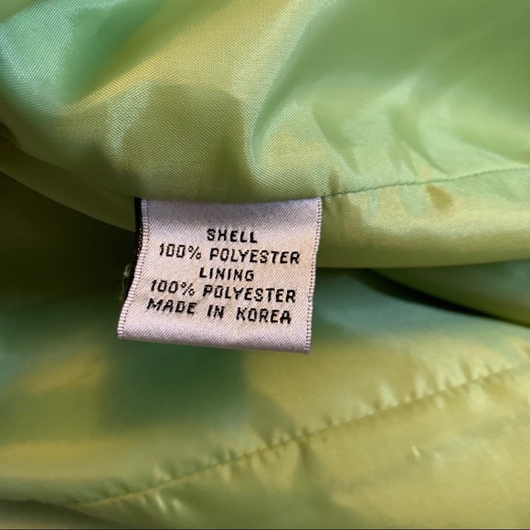 Talbots jacket - Picture 4 of 6